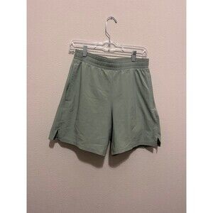 All In Motion Shorts